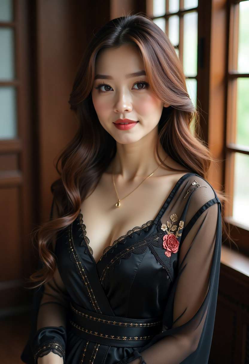 视频收藏技巧